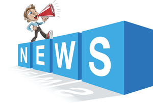 Kegel News Bild zu Kegel News